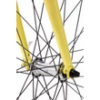 Kép 7/7 - Csepel Torpedo 3* 28/510 22 ffi sárga ys7960