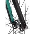 Kép 3/7 - Csepel Royal alu 28/560 2022 matt keki ys9310-9
