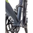 Kép 11/11 - Csepel Torpedal 2.0 28/530 2022 matt sötétszürke ys9043-1