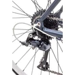 Kép 7/11 - Csepel Torpedal 2.0 28/530 2022 matt sötétszürke ys9043-1