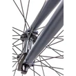 Kép 10/11 - Csepel Torpedal 2.0 28/530 2022 matt sötétszürke ys9043-1