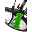 Kép 7/7 - Csepel Drift 16" gr 23 fekete ufo ys728 ufo