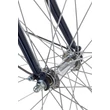 Kép 6/8 - Csepel Budapest a 26/17" gr 2024 sötétkék ys-7367