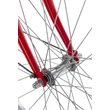 Kép 5/7 - Csepel Budapest a 26/17" gr 2024 piros ys741
