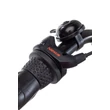 Kép 10/10 - Csepel Budapest a 28/17" n3 2024 piros ys741