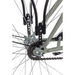 Kép 7/9 - Csepel Budapest ffi 28/19 gr 2024 szürke ys-7358