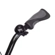 Kép 8/9 - Csepel Velence 28/19 gr 2025 bordó ys7496