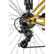 Kép 3/7 - Csepel Velence 28/19 7sp 2025 krém ys7315