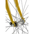 Kép 5/7 - Csepel Velence 28/19 7sp 2025 krém ys7315