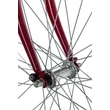 Kép 5/7 - Csepel Velence 28/19 7sp 2025 bordó ys7496