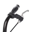 Kép 3/10 - Csepel Budapest c 26/18" n3 2025 drapp ys7330
