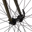 Kép 4/10 - Csepel Rapid 3* 2.0 28/510 2025 metál barna ys7908