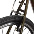 Kép 10/10 - Csepel Rapid 3* 2.0 28/510 2025 metál barna ys7908