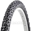 Kép 2/2 - 57-203 12 1/2x2 1/4 VRB090 Vee Rubber kerékpár gumi