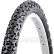 Kép 1/2 - 57-203 12 1/2x2 1/4 VRB090 Vee Rubber kerékpár gumi