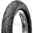 Kép 1/2 - 62-203 12 1/2x2 1/4 VRB257 Vee Rubber kerékpár gumi
