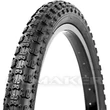Kép 2/2 - 57-254 14x2,125 VRB024 Vee Rubber kerékpár gumi