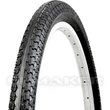 Kép 2/2 - 37-288 14x1 3/8 VRB034 Vee Rubber kerékpár gumi