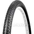 Kép 1/2 - 37-288 14x1 3/8 VRB034 Vee Rubber kerékpár gumi