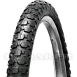 Kép 2/2 - 57-305 16x2,125 VRB021 Vee Rubber kerékpár gumi