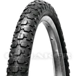 Kép 1/2 - 57-305 16x2,125 VRB021 Vee Rubber kerékpár gumi