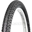 Kép 2/2 - 62-305 16x2,50 VRB317 Vee Rubber elektromos kerékpár gumi