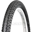 Kép 1/2 - 62-305 16x2,50 VRB317 Vee Rubber elektromos kerékpár gumi
