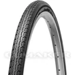 Kép 2/2 - 47-406 20x1,75 VRB018 Vee Rubber kerékpár gumi