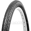 Kép 1/2 - 47-406 20x1,75 VRB208 Vee Rubber kerékpár gumi