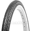 Kép 1/2 - 47-406 20x1,75 VRB208 fekete/fehér Vee Rubber kerékpár gumi