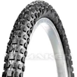 Kép 2/2 - 57-406 20x2,125 VRB183 Vee Rubber kerékpár gumi