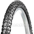 Kép 1/2 - 57-406 20x2,125 VRB183 Vee Rubber kerékpár gumi