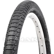 Kép 2/2 - 57-406 20x2,125 VRB264 Vee Rubber kerékpár gumi
