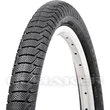 Kép 1/2 - 57-406 20x2,125 VRB264 Vee Rubber kerékpár gumi