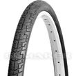 Kép 2/2 - 47-507 24x1,75 VRB159 Vee Rubber kerékpár gumi