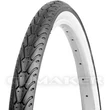 Kép 1/2 - 47-507 24x1,75 VRB212 fekete/fehér Vee Rubber kerékpár gumi