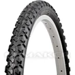 Kép 2/2 - 50-507 24x1,90 VRB114C Vee Rubber kerékpár gumi