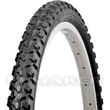 Kép 1/2 - 50-507 24x1,90 VRB114C Vee Rubber kerékpár gumi