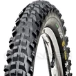 Kép 2/2 - 57-507 24x2,30 VRB228 Stout Vee Rubber kerékpár gumi
