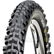 Kép 1/2 - 57-507 24x2,30 VRB228 Stout Vee Rubber kerékpár gumi