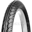Kép 1/2 - 76-507 24x3,00 VRB284 Vee Rubber Chopper kerékpár gumi