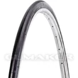 Kép 2/2 - 25-540 24x1 VRB210 Vee Rubber kerékpár gumi