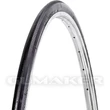 Kép 1/2 - 25-540 24x1 VRB210 Vee Rubber kerékpár gumi