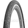 Kép 1/2 - 47-559 26x1,75 VRB159 1,5mm Protection Vee Rubber kerékpár gumi