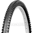 Kép 2/2 - 50-559 26x1,90 VRB189 Vee Rubber kerékpár gumi