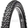 Kép 2/2 - 53-559 26x2,10 VRB209 Ninja Vee Rubber kerékpár gumi