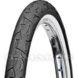 Kép 1/2 - 57-559 26x2,125 VRB287 fekete/fehér Vee Rubber Cruiser kerékpár gumi