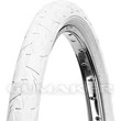 Kép 1/2 - 57-559 26x2,125 VRB287 fehér Vee Rubber Cruiser kerékpár gumi