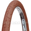 Kép 1/2 - 57-559 26x2,125 VRB287 barna Vee Rubber kerékpár gumi