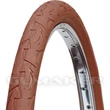 Kép 2/2 - 57-559 26x2,125 VRB287 barna Vee Rubber kerékpár gumi